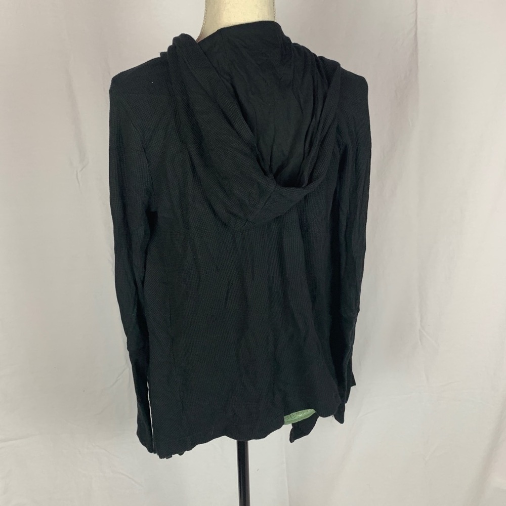 Splendid cardigan/jacket - Picture 2 of 6